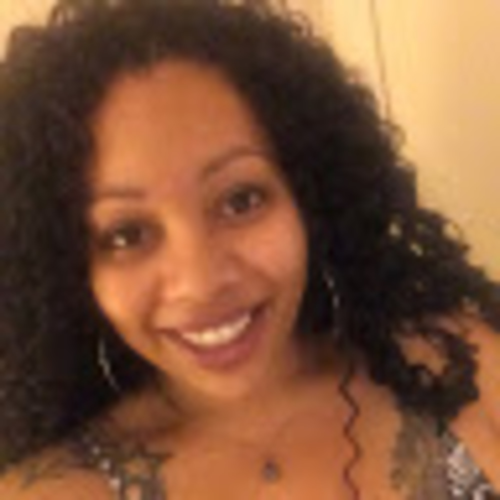 Meet your Posher, Shayla